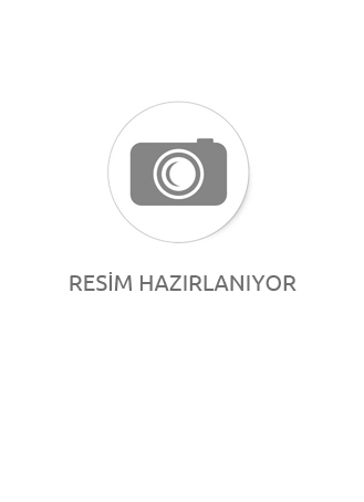 Katsan Alcasorb PGA Steril Cerrrahi Emilebilir İplik 2/0 30mm 1/2 Keskin 75 cm 12li	